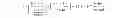 Fig. 06 - EFFICIENT DATA FINGERPRINTING