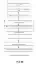 Fig. 22 - EFFICIENT DATA FINGERPRINTING