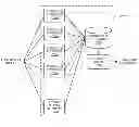 Fig. 01 - Methods and apparatus to perform audio watermark detection and extraction