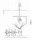 Fig. 04 - Methods and apparatus to perform audio watermark detection and extraction