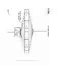 Fig. 05 - Methods and apparatus to perform audio watermark detection and extraction