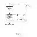 Fig. 06 - Methods and apparatus to perform audio watermark detection and extraction
