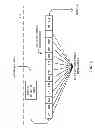 Fig. 07 - Methods and apparatus to perform audio watermark detection and extraction