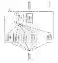 Fig. 08 - Methods and apparatus to perform audio watermark detection and extraction