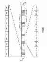 Fig. 09 - Methods and apparatus to perform audio watermark detection and extraction