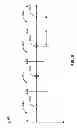 Fig. 10 - Methods and apparatus to perform audio watermark detection and extraction