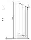 Fig. 11 - Methods and apparatus to perform audio watermark detection and extraction