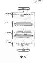 Fig. 15 - Methods and apparatus to perform audio watermark detection and extraction