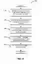 Fig. 16 - Methods and apparatus to perform audio watermark detection and extraction