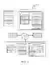 Fig. 02 - System and method for analysis and authentication of covert security information using a smart device