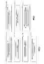 Fig. 03 - Client-side watermarking using hybrid I-frames