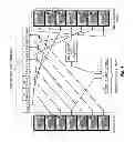 Fig. 04 - Client-side watermarking using hybrid I-frames