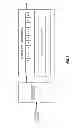 Fig. 05 - Client-side watermarking using hybrid I-frames