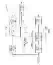 Fig. 06 - Client-side watermarking using hybrid I-frames