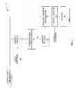 Fig. 09 - Client-side watermarking using hybrid I-frames