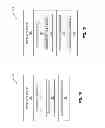 Fig. 17 - Client-side watermarking using hybrid I-frames