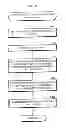 Fig. 07 - Image processing device and image processing method