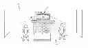 Fig. 01 - Methods and apparatus to count people in images