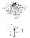 Fig. 03 - Methods and apparatus to count people in images