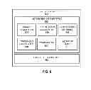 Fig. 06 - Methods and apparatus to count people in images
