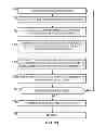 Fig. 11 - Methods and apparatus to count people in images