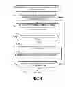 Fig. 13 - Methods and apparatus to count people in images