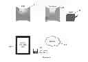 Fig. 07 - INTERACTIVE PHOTOGRAPHY SYSTEM AND METHOD EMPLOYING FACIAL RECOGNITION
