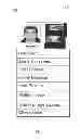 Fig. 06 - Image classification and information retrieval over wireless digital networks and the internet