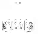 Fig. 05 - Apparatus and method for analyzing medical image