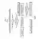 Fig. 09 - Apparatus and method for analyzing medical image