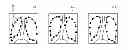 Fig. 01 - Image processing apparatus and image processing method