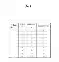 Fig. 09 - Image processing apparatus and image processing method