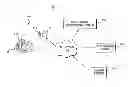 Fig. 01 - Methods and systems for determining part wear based on digital image of part