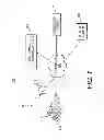 Fig. 02 - Methods and systems for determining part wear based on digital image of part