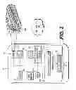 Fig. 03 - Methods and systems for determining part wear based on digital image of part