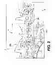 Fig. 04 - Methods and systems for determining part wear based on digital image of part