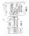 Fig. 05 - Methods and systems for determining part wear based on digital image of part