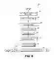 Fig. 06 - Methods and systems for determining part wear based on digital image of part