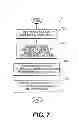Fig. 07 - Methods and systems for determining part wear based on digital image of part