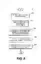 Fig. 08 - Methods and systems for determining part wear based on digital image of part