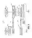 Fig. 09 - Methods and systems for determining part wear based on digital image of part