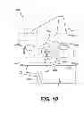 Fig. 10 - Methods and systems for determining part wear based on digital image of part