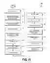 Fig. 11 - Methods and systems for determining part wear based on digital image of part