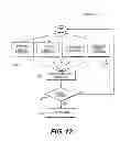 Fig. 12 - Methods and systems for determining part wear based on digital image of part