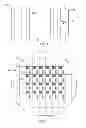 Fig. 02 - Detecting defects on a wafer using defect-specific information