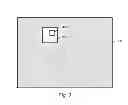 Fig. 05 - Detecting defects on a wafer using defect-specific information