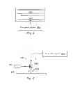 Fig. 06 - Detecting defects on a wafer using defect-specific information