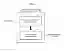 Fig. 02 - Apparatus and method for reconstructing super-resolution three-dimensional image from depth image