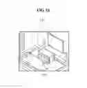 Fig. 03 - Apparatus and method for reconstructing super-resolution three-dimensional image from depth image