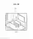 Fig. 04 - Apparatus and method for reconstructing super-resolution three-dimensional image from depth image